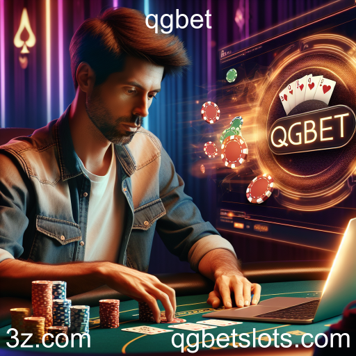 qgbet